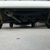 nissan nv200-vanette 2020 -NISSAN--NV200 CBF-VNM20--VNM20-107829---NISSAN--NV200 CBF-VNM20--VNM20-107829- image 29