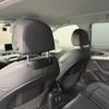 audi a4-avant 2018 CFJ1741991 image 16