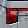mitsubishi delica-d-5 2019 CFJ1710033 image 11