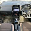 nissan note 2018 -NISSAN--Note DAA-HE12--HE12-227508---NISSAN--Note DAA-HE12--HE12-227508- image 2