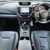 subaru impreza-wagon 2019 -SUBARU--Impreza Wagon DBA-GT7--GT7-195040---SUBARU--Impreza Wagon DBA-GT7--GT7-195040- image 16