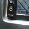toyota mark-x-zio 2008 -TOYOTA--MarkX Zio DBA-ANA10--ANA10-0013670---TOYOTA--MarkX Zio DBA-ANA10--ANA10-0013670- image 22