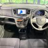 suzuki wagon-r-stingray 2013 CFJ1640744 image 2