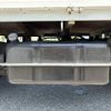 mitsubishi-fuso canter-guts 1996 CFJ0621955 image 13
