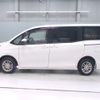 toyota noah 2014 -TOYOTA--Noah ZRR80G-0011233---TOYOTA--Noah ZRR80G-0011233- image 5