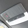 mitsubishi triton 2025 GOO_NET_EXCHANGE_0541599A30250520W002 image 16