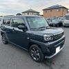 daihatsu taft 2023 CFJ1781443 image 1