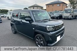 daihatsu taft 2023 CFJ1781443