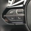 peugeot 3008 2021 quick_quick_P84AH01_VF3MJEHZRMS048535 image 13