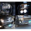 toyota hiace-van 2019 -TOYOTA--Hiace Van QDF-GDH206V--GDH206-1033706---TOYOTA--Hiace Van QDF-GDH206V--GDH206-1033706- image 5