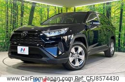 toyota rav4 2024 -TOYOTA--RAV4 6BA-MXAA52--MXAA52-5006***---TOYOTA--RAV4 6BA-MXAA52--MXAA52-5006***-