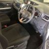 toyota roomy 2023 -TOYOTA 【相模 536ﾓ 722】--Roomy 5BA-M900A--M900A-1050326---TOYOTA 【相模 536ﾓ 722】--Roomy 5BA-M900A--M900A-1050326- image 10