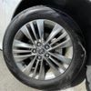 toyota alphard 2024 -TOYOTA--Alphard 6AA-AAHH45W--AAHH45-0018752---TOYOTA--Alphard 6AA-AAHH45W--AAHH45-0018752- image 14