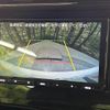 toyota roomy 2024 quick_quick_M910A_M910A-1022436 image 4