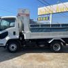 isuzu forward 2013 quick_quick_FRR90S1_FRR90-7044230 image 2