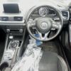 mazda axela 2014 -MAZDA--Axela BM2FS-104536---MAZDA--Axela BM2FS-104536- image 4