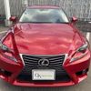 lexus is 2013 quick_quick_DBA-GSE30_GSE30-5015513 image 1