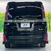 toyota noah 2019 -TOYOTA--Noah DBA-ZRR80W--ZRR80-0579805---TOYOTA--Noah DBA-ZRR80W--ZRR80-0579805- image 16