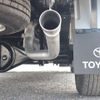 toyota dyna-truck 2013 -TOYOTA--Dyna ABF-TRY220--TRY220-0111978---TOYOTA--Dyna ABF-TRY220--TRY220-0111978- image 27