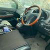 toyota harrier 2009 -TOYOTA--Harrier CBA-ACU30W--ACU30-0101662---TOYOTA--Harrier CBA-ACU30W--ACU30-0101662- image 9