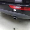 audi q5 2009 ENHANCEAUTO_1_ea299638 image 34