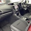 subaru forester 2018 -SUBARU--Forester 5BA-SK9--SK9-002279---SUBARU--Forester 5BA-SK9--SK9-002279- image 10