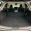 lexus nx 2024 -LEXUS 【名変中 】--Lexus NX AAZH20--1018329---LEXUS 【名変中 】--Lexus NX AAZH20--1018329- image 16
