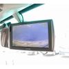 toyota coaster-big-van 2017 GOO_JP_700090122730250504001 image 51