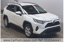 toyota rav4 2020 -TOYOTA--RAV4 6BA-MXAA54--MXAA54-4014803---TOYOTA--RAV4 6BA-MXAA54--MXAA54-4014803-