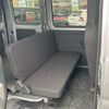 daihatsu hijet-van 2021 -DAIHATSU--Hijet Van 3BD-S331V--S331V-0268472---DAIHATSU--Hijet Van 3BD-S331V--S331V-0268472- image 14