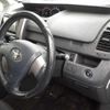 toyota voxy 2008 NIKYO_LA81414 image 3