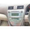 toyota camry 2007 -TOYOTA--Camry DBA-ACV40--ACV40-3133213---TOYOTA--Camry DBA-ACV40--ACV40-3133213- image 12