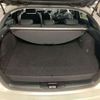 toyota prius-phv 2022 -TOYOTA--Prius PHV 6LA-ZVW52--ZVW52-3212769---TOYOTA--Prius PHV 6LA-ZVW52--ZVW52-3212769- image 9
