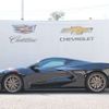 chevrolet corvette 2024 -GM--Chevrolet Corvette 7BA-Y2XC--1G1Y92D43R5127***---GM--Chevrolet Corvette 7BA-Y2XC--1G1Y92D43R5127***- image 11