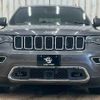 jeep grand-cherokee 2019 -CHRYSLER--Jeep Grand Cherokee DBA-WK36TA--1C4RJFFG1KC631420---CHRYSLER--Jeep Grand Cherokee DBA-WK36TA--1C4RJFFG1KC631420- image 12