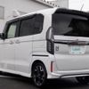 honda n-box 2019 -HONDA--N BOX DBA-JF3--JF3-2082246---HONDA--N BOX DBA-JF3--JF3-2082246- image 19