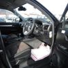 toyota hilux 2018 GOO_NET_EXCHANGE_1300198A30240212W001 image 15