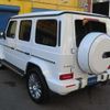 mercedes-benz g-class 2023 quick_quick_3DA-463350_W1N4633502X479525 image 7