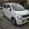 suzuki wagon-r 2010 -SUZUKI--Wagon R DBA-MH23S--MH23S--382506---SUZUKI--Wagon R DBA-MH23S--MH23S--382506- image 1