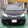 honda freed 2014 -HONDA--Freed GB3--1524153---HONDA--Freed GB3--1524153- image 2