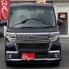 daihatsu tanto 2017 -DAIHATSU--Tanto DBA-LA600S--LA600S-0559112---DAIHATSU--Tanto DBA-LA600S--LA600S-0559112- image 4