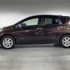 nissan note 2020 -NISSAN--Note DAA-HE12--HE12-408018---NISSAN--Note DAA-HE12--HE12-408018- image 14