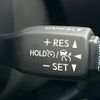 lexus rx 2016 CFJ1802870 image 7