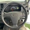 daihatsu hijet-truck 2019 -DAIHATSU 【名変中 】--Hijet Truck S510P--0306793---DAIHATSU 【名変中 】--Hijet Truck S510P--0306793- image 20