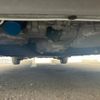 honda freed 2023 -HONDA--Freed 5BA-GB6--GB6-3204935---HONDA--Freed 5BA-GB6--GB6-3204935- image 4