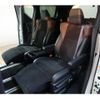 toyota alphard 2017 -TOYOTA--Alphard DBA-AGH30W--AGH30-0125770---TOYOTA--Alphard DBA-AGH30W--AGH30-0125770- image 23