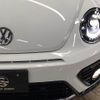 volkswagen the-beetle 2017 quick_quick_ABA-16CZD_WVWZZZ16ZHM628122 image 20