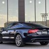 audi a7 2012 -AUDI--Audi A7 ABA-4GCGWC--WAUZZZ4G7CN070270---AUDI--Audi A7 ABA-4GCGWC--WAUZZZ4G7CN070270- image 14