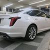 cadillac ct5 2022 -GM--Cadillac CT5 7BA-A2LL--1G6D85RK2N0115656---GM--Cadillac CT5 7BA-A2LL--1G6D85RK2N0115656- image 18