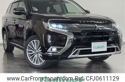 mitsubishi outlander-phev 2020 -MITSUBISHI--Outlander PHEV 5LA-GG3W--GG3W-0701967---MITSUBISHI--Outlander PHEV 5LA-GG3W--GG3W-0701967-